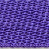 Polypropylene Fabric