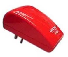 Electrical Power Saver