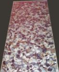 Gemstone Slabs