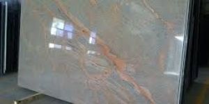 Indian Granite Slabs