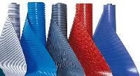 PVC Mats