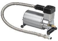 Electric Pressure Horns