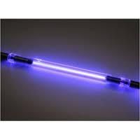 Xenon Lamps