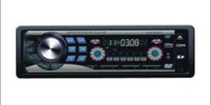 Car Mp3 Player