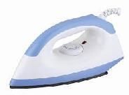 Dry Iron