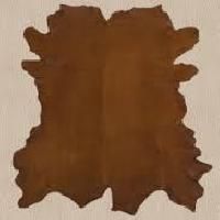 Full Leather Hide