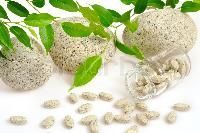 Ashwagandha Tablets