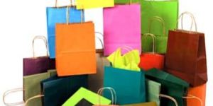 Paper Bag 02