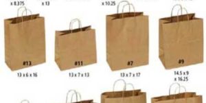 Paper Kraft Liner 01