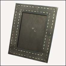 Photo Frames