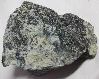 Chromite Ore