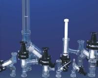 Industrial Glassware