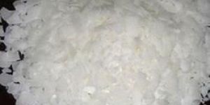 Glycerol Monostearate