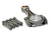 Connecting Rod Bolt