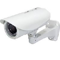 Infrared CCTV Camera