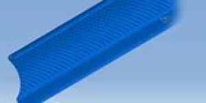 Automatic Rolling Shutter