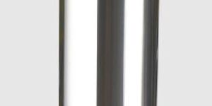 Hydraulic Bollard