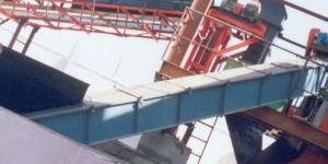Drag Chain Conveyor