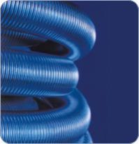 Corrugated Metal Hoses