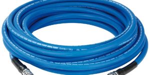Food Grade Hoses