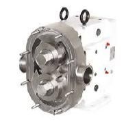 Hygienic Piston Pumps