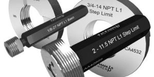 Npt Gauge