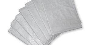 Polypropylene Woven Bags