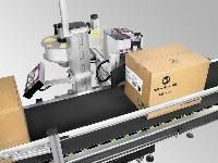 Pressure Sensitive Labels