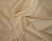 Silk Organza Fabric