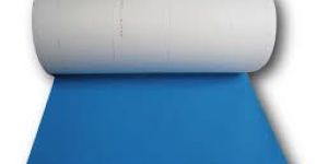 Offset Printing Rubber Blankets