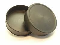 Lens Caps