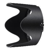 Lens Hood