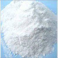 Wet Ground Mica Powder