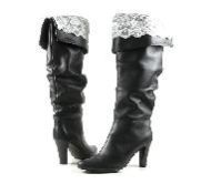 Fashion Boots