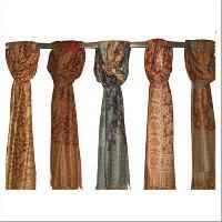 Kashmiri Stole