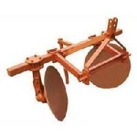 Agriculture Machines Accessories