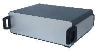 Din Standard Instruments Cases