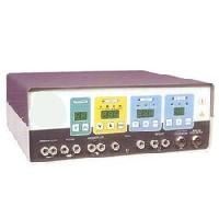 Vessel Sealing System