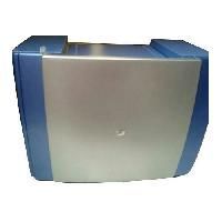 Industrial Inverter Cabinet