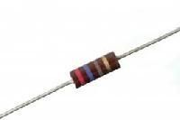 Carbon Resistor
