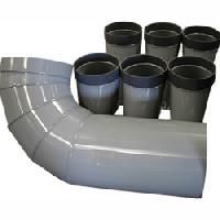 FRP Duct