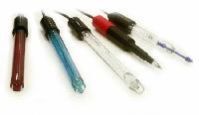 PH Electrodes
