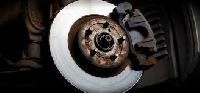 Car Brakes