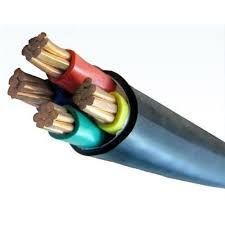 PVC Cable