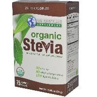 Stevia Sweetener