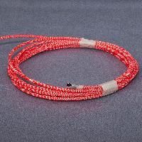 PREMIER CORD DETONATING CORD