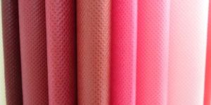 PP Spun Bonded Non Woven Fabrics
