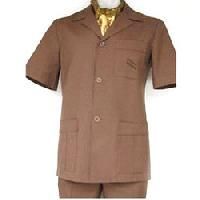 Gents Safari Suits