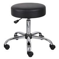 Laboratory Stools