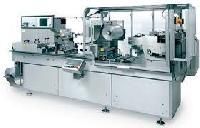 Pharmaceutical Processing Equipment